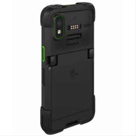 Image of Zebra TC701 Rugged Android RFID Mobile Computer 2